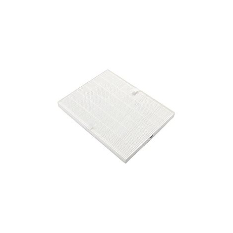 Filtro allergico+ lavabile per Purificatore d'aria Electrolux 9001660415