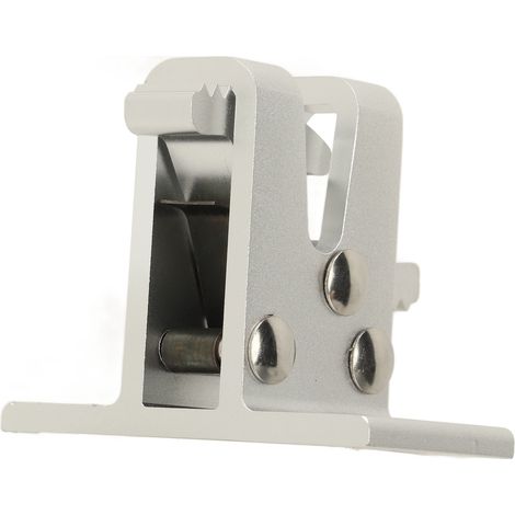 Xiuganpo RV Breft Bracket, RV Borqueau High Strength 09152021 pour Sunchaser II. (1/5)
