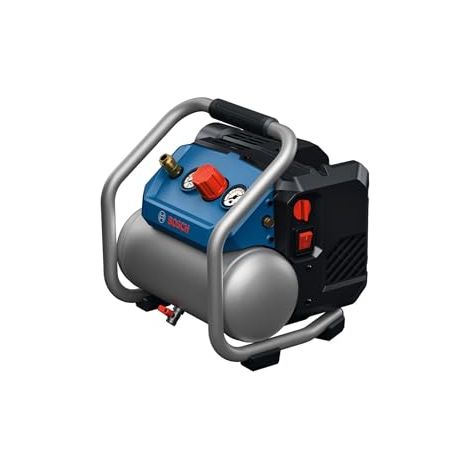 Bosch PRO Compresor de aire a batería GKO18V-51
