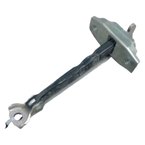[PRODUIT D'OCCASION] Tirant Porte Avant Gauche TOYOTA Yaris ♻️ Ref Oe. 6861052130 - Garantie à vie (1/2)
