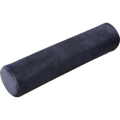 Coussin de rouleau lombaire, Soulage la colonne vertébrale VM936C Aidapt