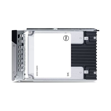 Dispositivo SSD Dell 345-bgsq 960 GB 2,5" sata III