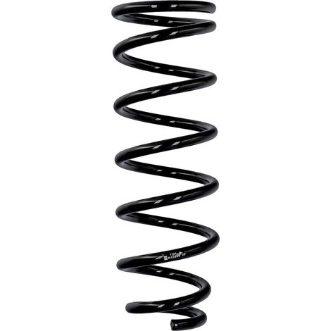 Ressort de suspension Eibach ERL arrière Toyota R10549 (1/2)