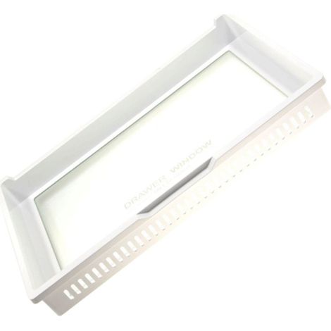 Cassetto intermedio - Frigorifero, congelatore - HAIER - 4365257