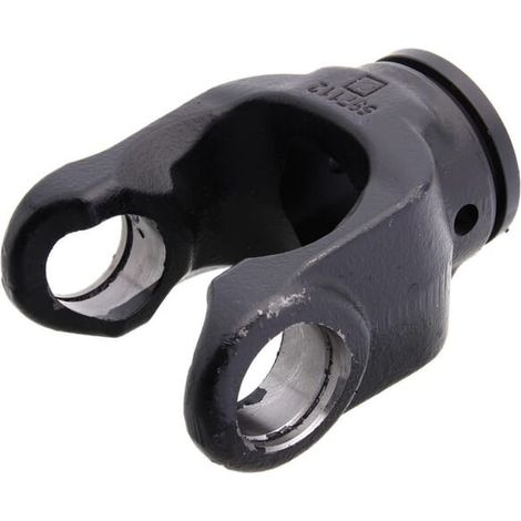 Mâchoire BONDIOLI/6PAVESI 204176852 (1/3)