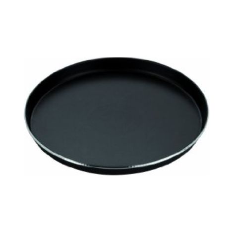 Piatto portante CRISP