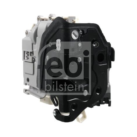 Serrure de porte FEBI BILSTEIN 178046 AUDI 8X1 837 016 8X1 837 016 B (1/3)