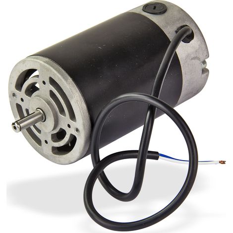 Elektromotor für Mini Drehmaschine Drehbank Metalldrehmaschine 310