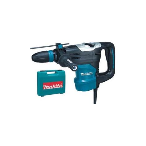 MARTELLO ROTATIVO DEMOLITORE SDSMAX 1100W 8,3J (HR4003C) MAKITA