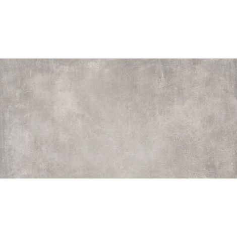 Mexen Kamen Silver gres smaltato rett. G1, piastrella pavimento-parete 120 x 60 cm, opaco - TL335-120-060-06 (1/5)