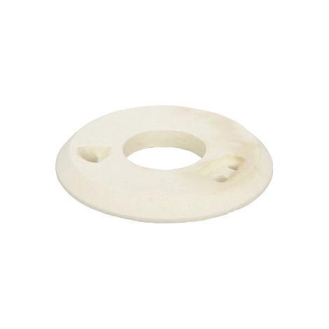 Isolant porte foyer - ATLANTIC : 141090