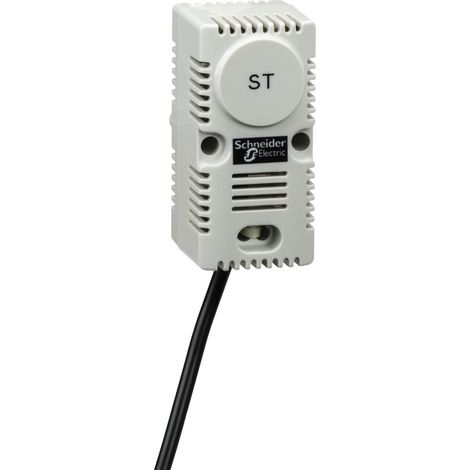 Sonde de temperature L = 3m - NSYCCASTE (1/4)