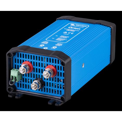 Convertisseur DC/DC Orion 12V-24V non isolé 10A