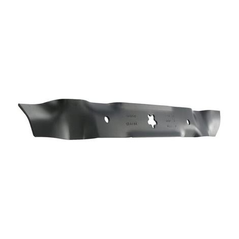 Cuchilla AYP 134148 (1/2)