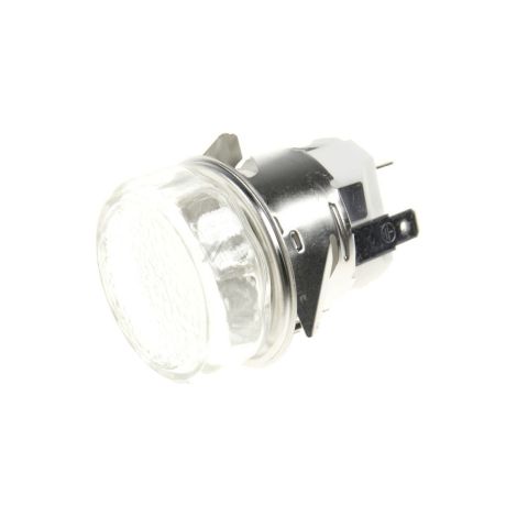 Halogenbeleuchtung für Ofen Samsung DG47-00073a