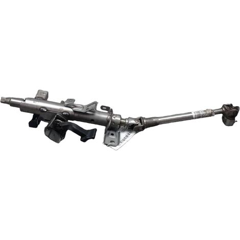 [PRODUIT D'OCCASION] Colonne De Direction Non Assistee CITROEN C4 ♻️ Ref Oe. 96748611zd - Garantie à vie (1/5)