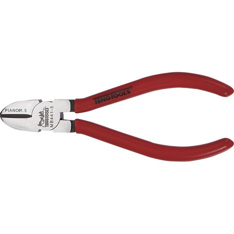 Pince coupante Teng Tools MB441-5
