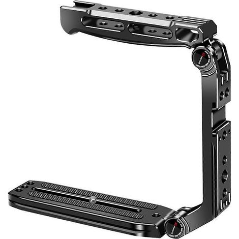 Caméra Module 5MP 72° avec LED Infrarouge Vision Nocturne, Capteur pour Raspberry Pi 3/2, Kit Carte Unique, Angle Large, Éclairage Intégré (1/5)