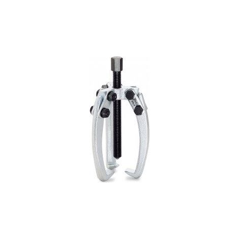 Estrattore 3 griffe oscillanti beta 1516 - 90 (1/6)