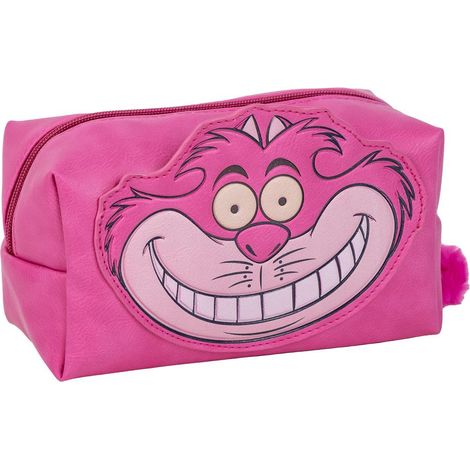 Neceser Cheshire Alicia en el Pais de las Maravillas Disney