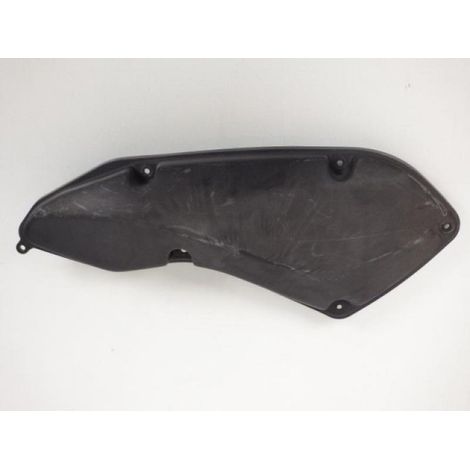 [PRODUIT D'OCCASION] Couvercle de boite a air origine pour scooter Suzuki 125 Burgman (1/2)