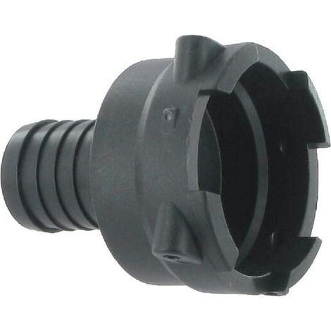 Gaine ARAG 1090532 (1/3)