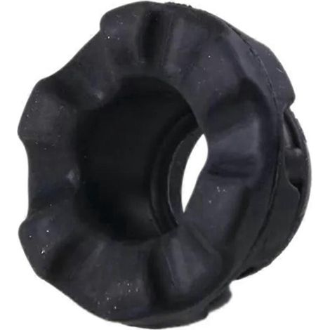support de radiateur pour W203 W204 W209 0995040212-- (1/5)