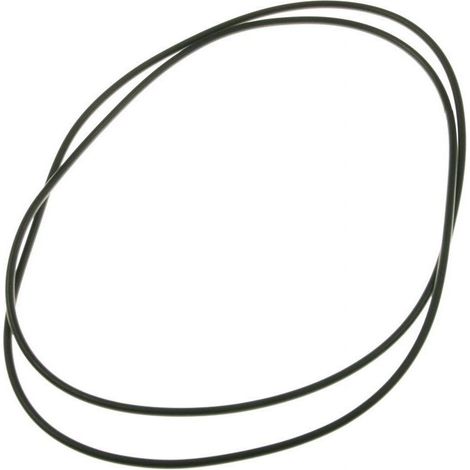 Ersatzteil - Bottichdichtung -  - LG