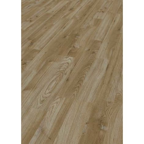 PAVIMENTO LAMINATO 7 MM ROVERE NATURALE INVERNO 2,390 MQ