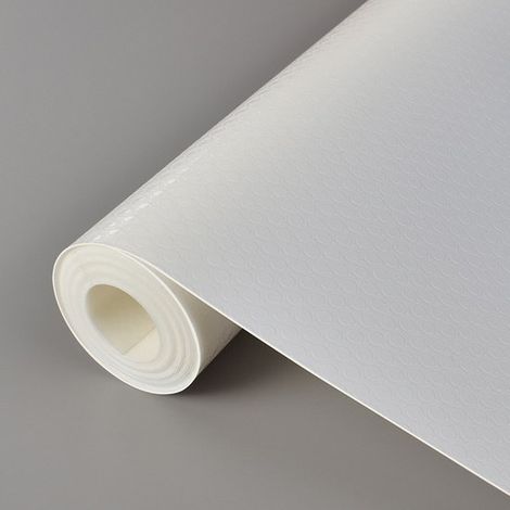 1 Inserto per ripiano del mobile da cucina Rivestimento del cassetto impermeabile e oleorepellente, rivestimento antiaderente in carta EVA resistente, lavabile e (1/5)