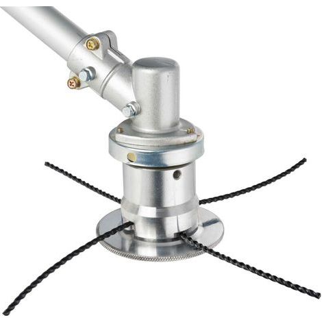 TÊTE DE COUPE UNIVERSEL RIF 1602445 COMPATIBLE OZAKI (1/5)