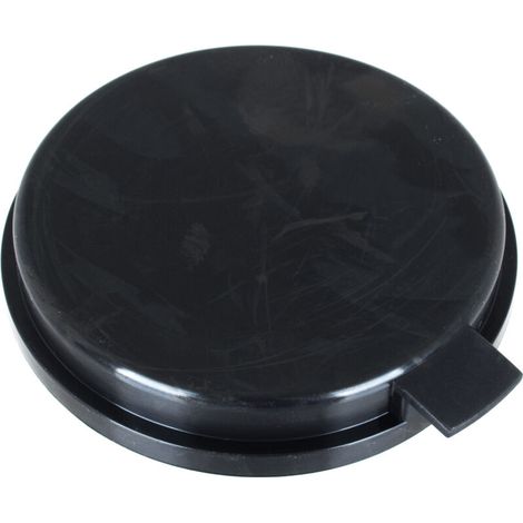 Couvre-phares pour VW Golf PLUS Polo V Scirocco III, gauche = droite