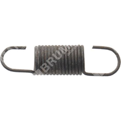 Ressort 732-0849A - 021076