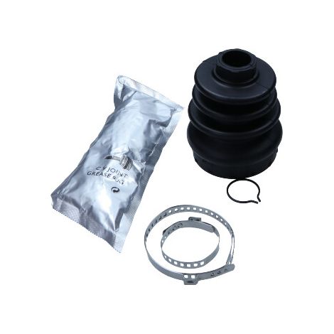 ENSEMBLE COMPLET DE COUVERCLES DE JOINTS INTÉRIEURS MAXGEAR OPEL 1.3-2.0/1.7D/2.0TD (1/3)
