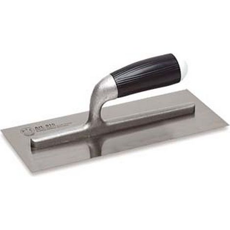 6PZ FRATTONE TIPO USA ART.816/S - cm.28x12