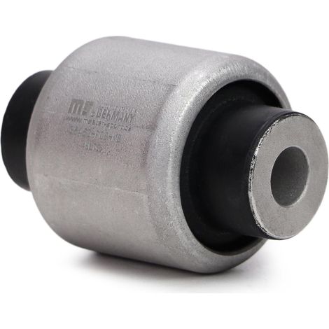 Silentbloc de triangle de suspension avant droit/gauche Mercedes Classe E (W212) E T- (1/5)