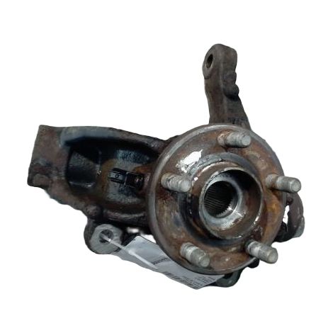Pivot Avant Gauche FORD S-max 2006- [PRODUIT D'OCCASION]♻️1474291 (1/3)