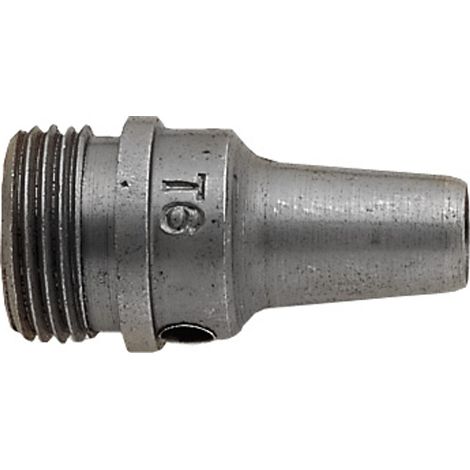 FACOM Schraublocher Ø 6 mm