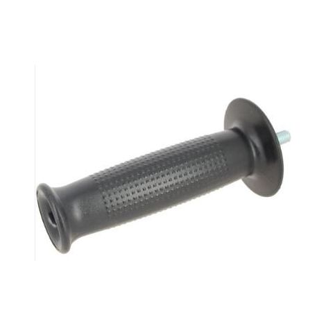 Poignée latérale pour meuleuse Dewalt, Black&Decker, Elu - 573115-00 (1/2)