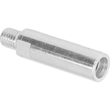 tige-d-extension-m14-pour-polisseuse-rotative-assemblage-facile-finition-soignee-accessoire-de-polissage-auto-outil-de-lustrage-80mm (1/5)
