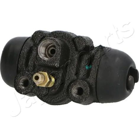 Cylindre de roue Japanparts CS-834 SUZUKI 53402-78A01