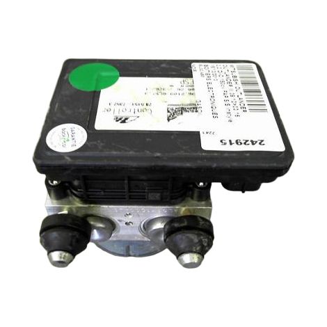 Unite Hydraulique Abs MITSUBISHI Outlander III 12-16 [PRODUIT D'OCCASION]♻️mk100outlander (1/4)