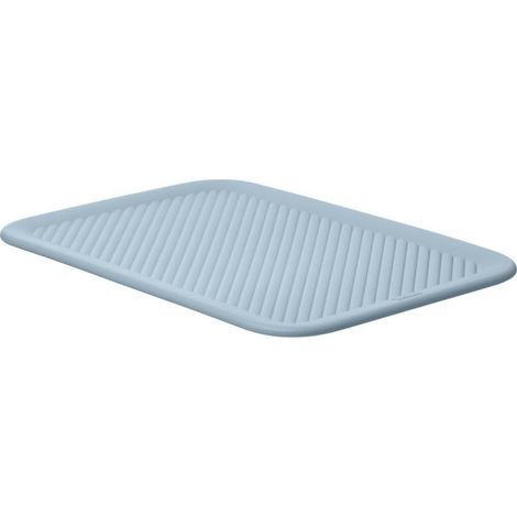 TAPA CESTA 5L BAOBAB BLUE MIST TATAY