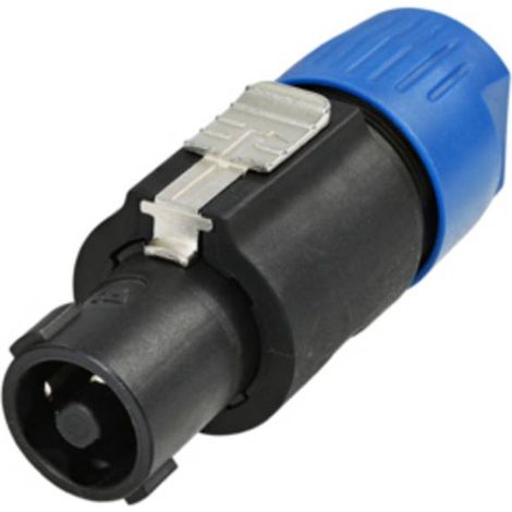 REAN RLS4FC SPEAKER PLUG M IL NUMERO DI PLES (NUM): 4 1 PZ