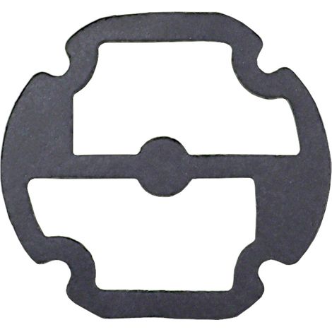Guarnizione della testata del compressore Zetor 72010904 (1/2)