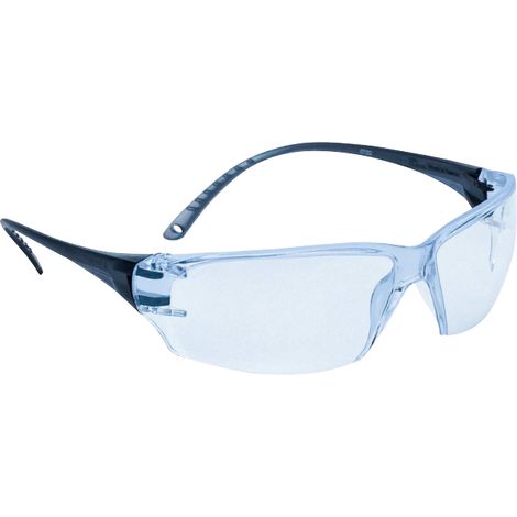 LUNETTES MILO DETECTABLE - DELTA PLUS - MILODE