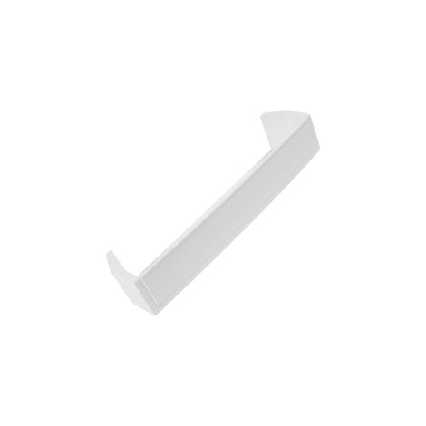 Balconcino porta bottiglie o intermedio - Frigorifero, congelatore - ELECTROLUX - 815458426332355229