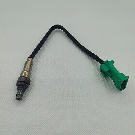 Anwendbar auf die Sauerstoffsensoren Lifan KPR 200 und LF150T-8