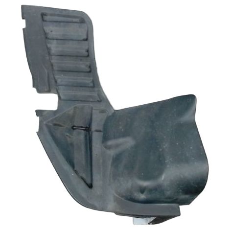 Pare-boue Arriere Droit NISSAN Juke [PRODUIT D'OCCASION]♻️78816bv80a
