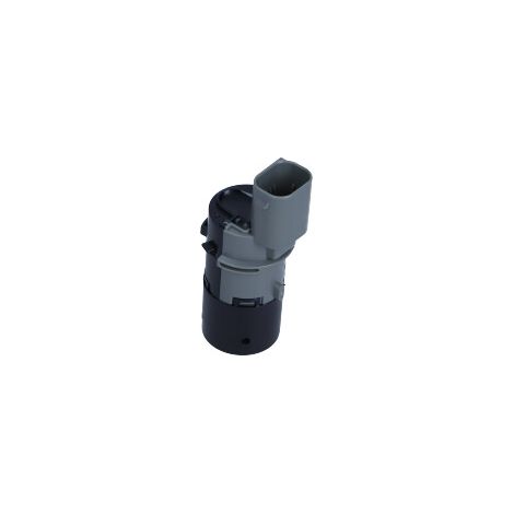 Capteur, aide au stationnement MAXGEAR 27-1312 BMW 6620 0 309 541 6620 2 184 263 (1/2)